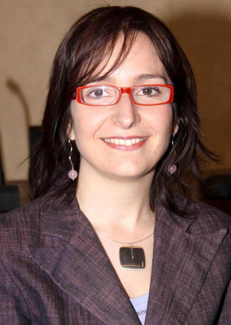 Ferrieri: perché quelle piante abbattute?