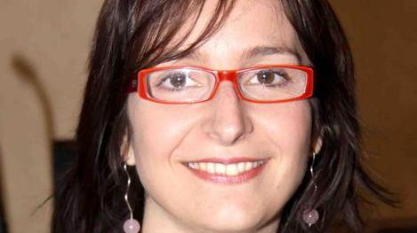 Ferrieri: perché quelle piante abbattute?