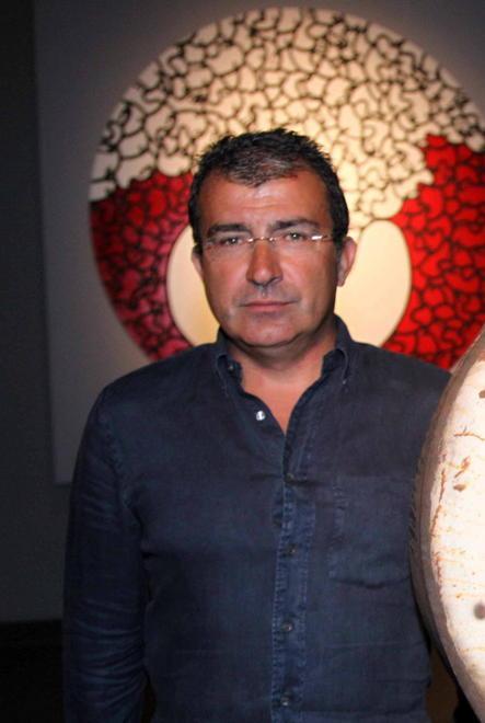 Asta da 330mila euro per i vini di Marcucci 