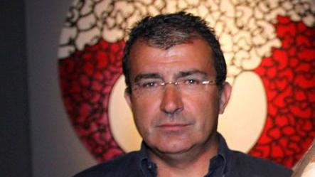Asta da 330mila euro per i vini di Marcucci