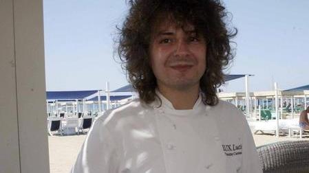 Pontrelli e Cassanelli, due chef al top