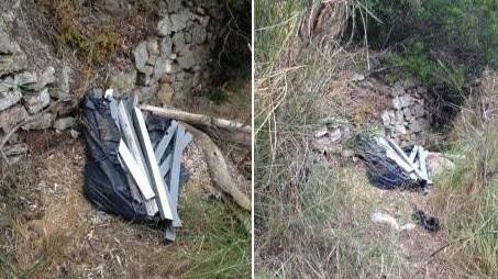 «Subito un vertice su Galenzana»
