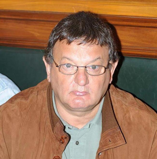  Pasquinelli (M5s): «Ecco come il Pd rispetta le sentenze» 