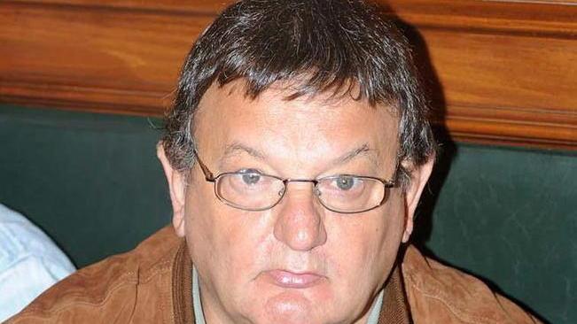 Pasquinelli (M5s): «Ecco come il Pd rispetta le sentenze»