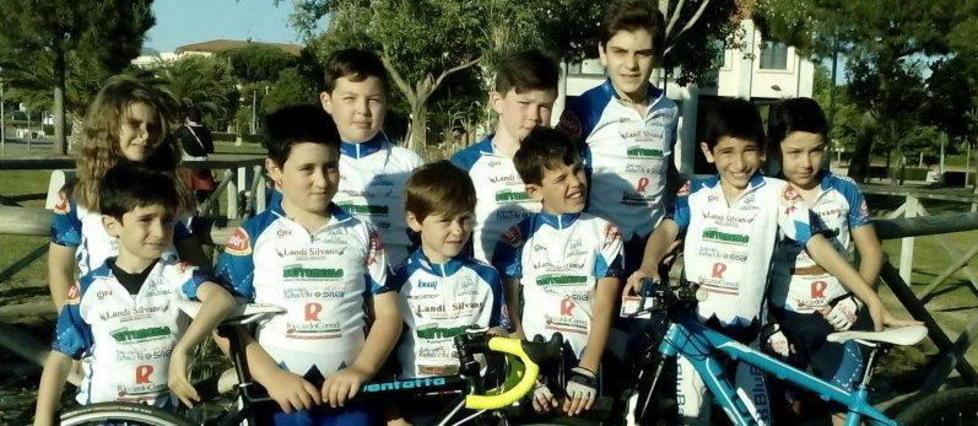 Costa Etrusca chiude il 24 ottobre 