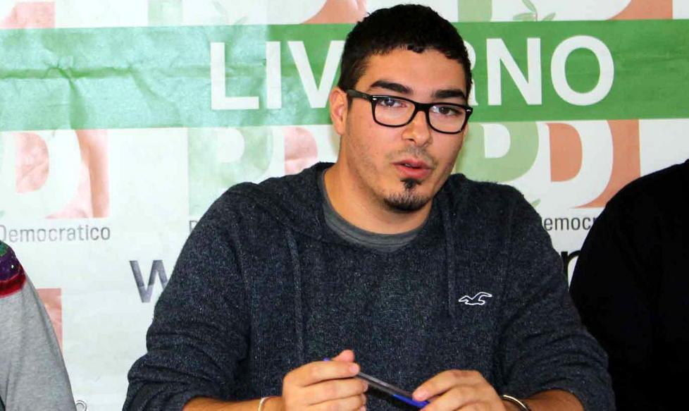 Pd, Conforti verso l’addio «Nauseato dai metodi» 