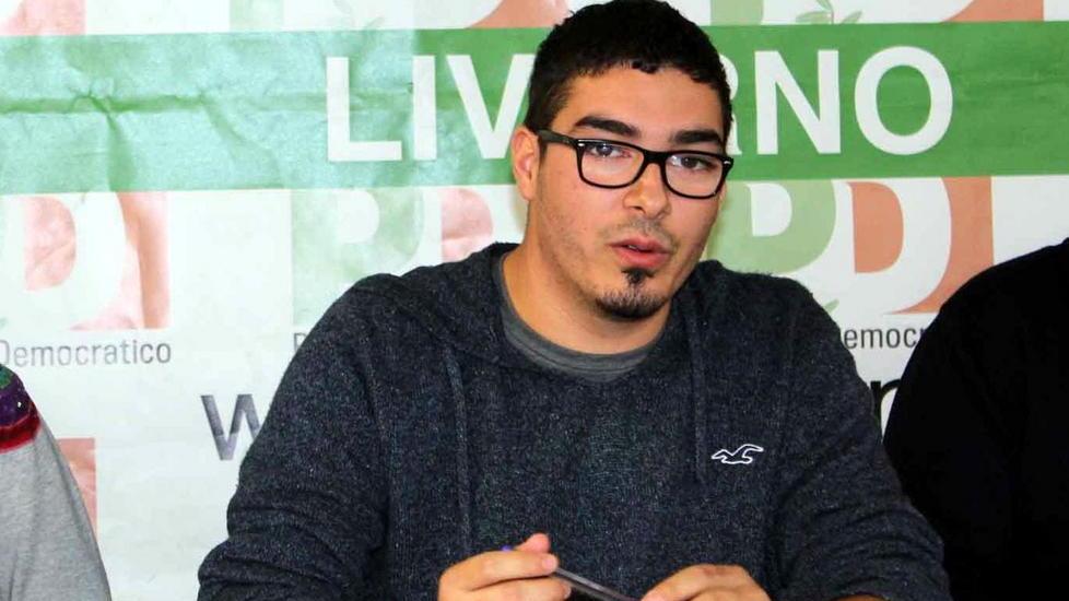Pd, Conforti verso l’addio «Nauseato dai metodi»