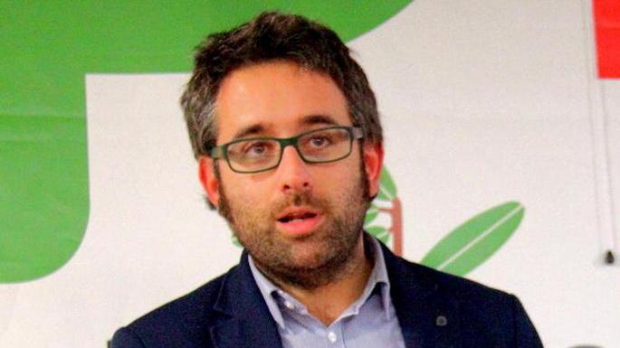 Un direttorio a tre per gestire la crisi