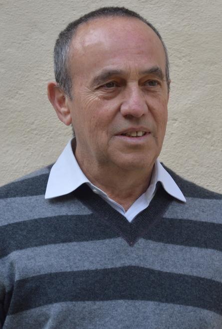 L’impegno del sindaco Tondi per il rilancio 