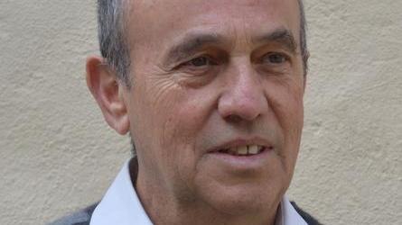 L’impegno del sindaco Tondi per il rilancio