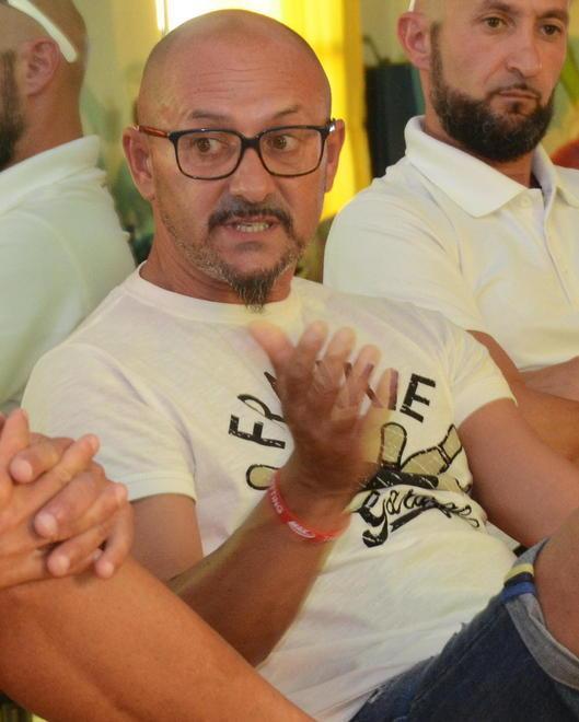 «Un danno soprattutto per i ragazzini» 