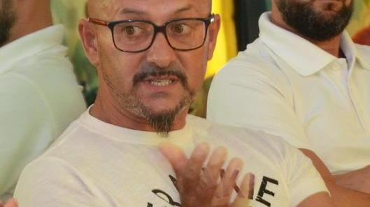 «Un danno soprattutto per i ragazzini»