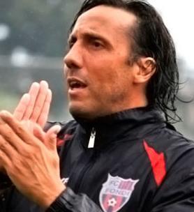 Il gran ritorno di Pascucci 