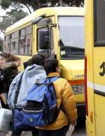 «Idee per migliorare i viaggi per la scuola»