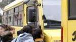 «Idee per migliorare i viaggi per la scuola»