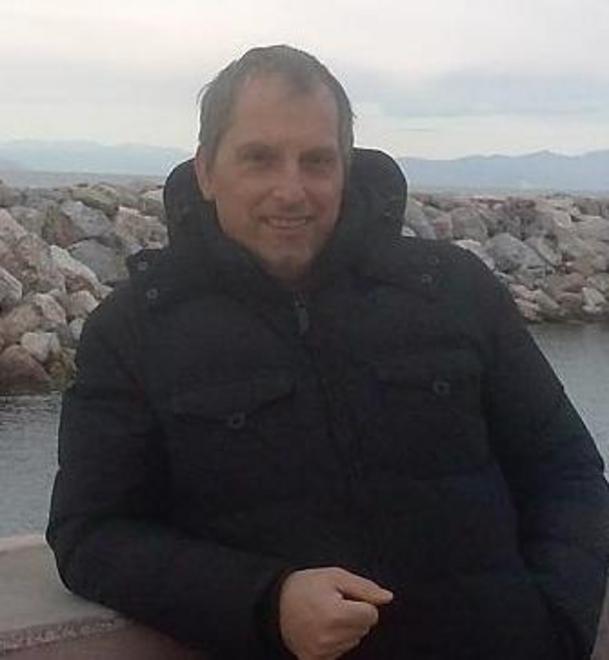 Una decina di rapine per l’ex poliziotto 