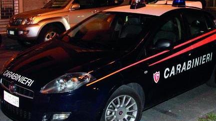 Castiglioncello, doppio blitz di ladri nella notte