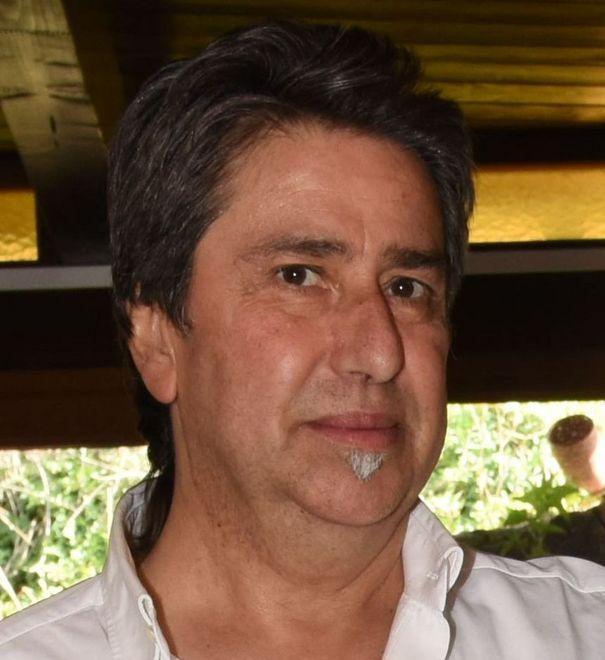 Addio al ristoratore “marinaio” Tonino Sini ora naviga in cielo 