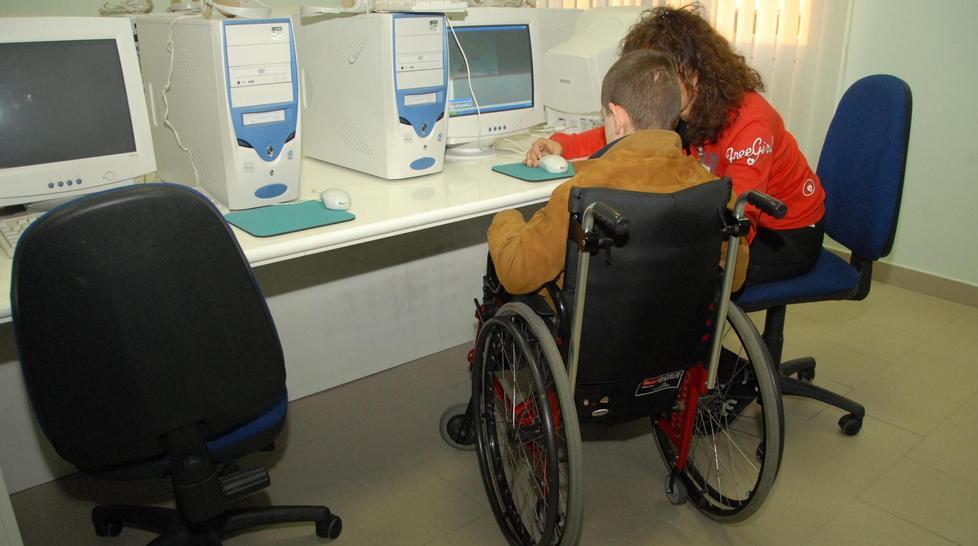 Il sindaco Sanna: assistenza scolastica, massima attenzione