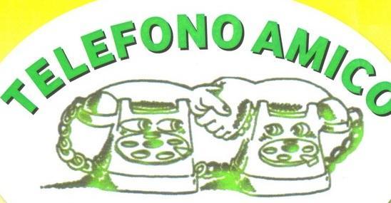 Telefono Amico avvia i corsi per nuovi volontari 