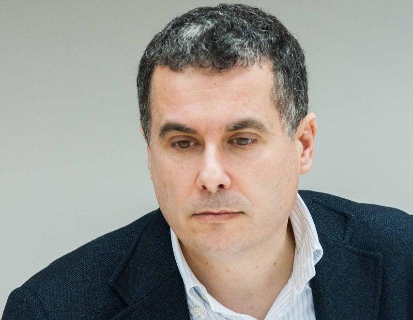 Fiume Santo: «Eph riferisca in Senato» 