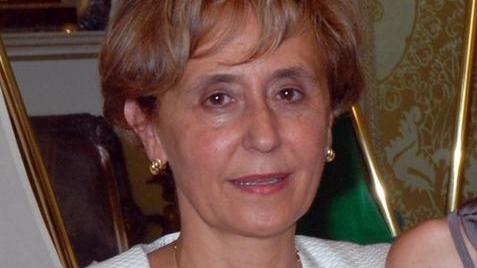 I giorni del benessere psicologico
