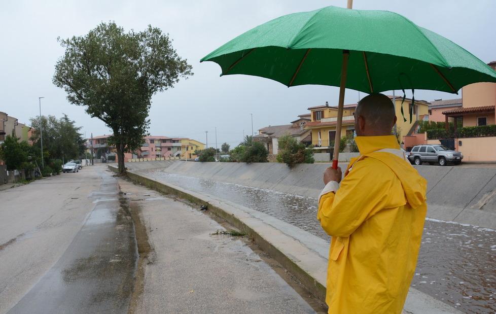 Olbia riparte, tutti tornano a casa 