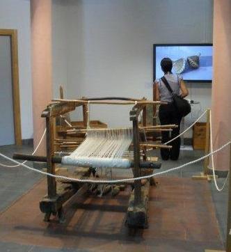 Via all’iter per la gestione del Murats
