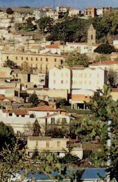 La Caserma Forestale trova finalmente casa ma è solo provvisoria 