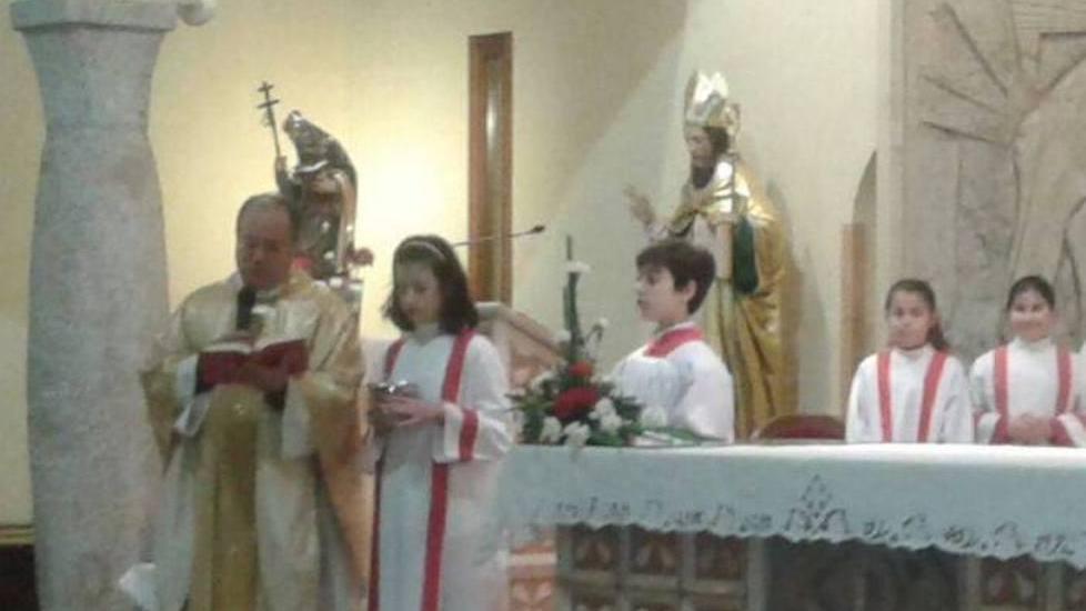 «Vi ho voluto bene e ancora ve ne vorrò»