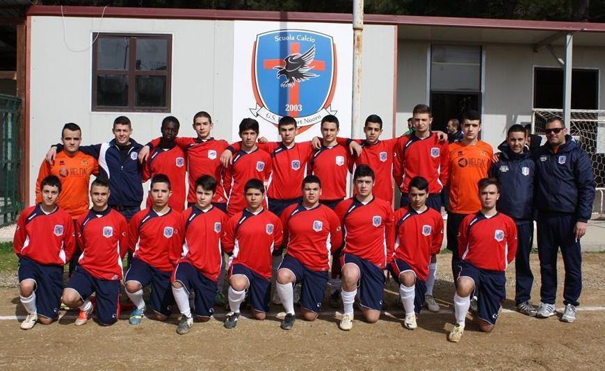 Uno Sportello di ascolto per i calciatori 