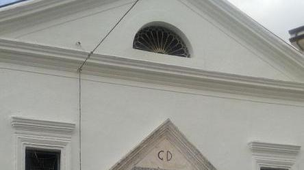 Siniscola, domenica di festa per la Madonna delle Grazie