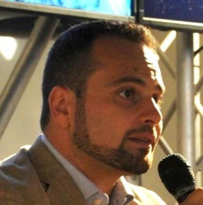 Parco: per Bonanno poltrona a rischio, ipotesi commissario 