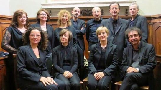 Debutta “Domenica in musica” rassegna del centro Alberione 