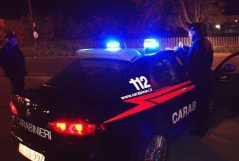 Teneva dipendenti in nero: gli danno 11mila euro di multa