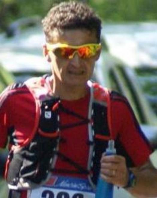 Ore 9,30: c’è la Maratona d’Italia 