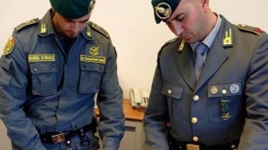 «Facevo il prestanome per i truffatori del fisco»