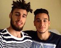 Siamo gli adolescenti del giorno d’oggi