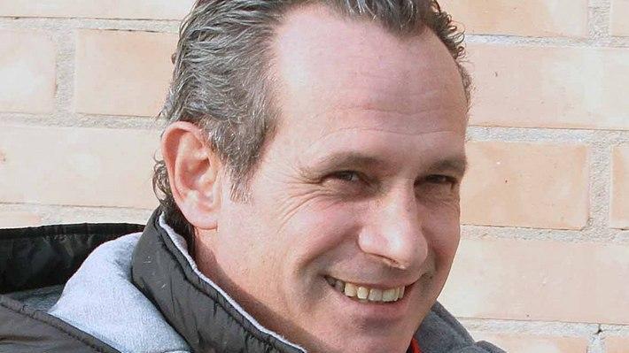 A Codifiume è derby e il Mesola vorrebbe trovare il rilancio