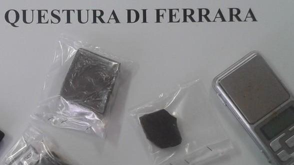 Arrestato il presidente di Arci Bolognesi