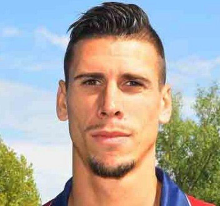 CON LA CREMOnese ALLE ORE 15