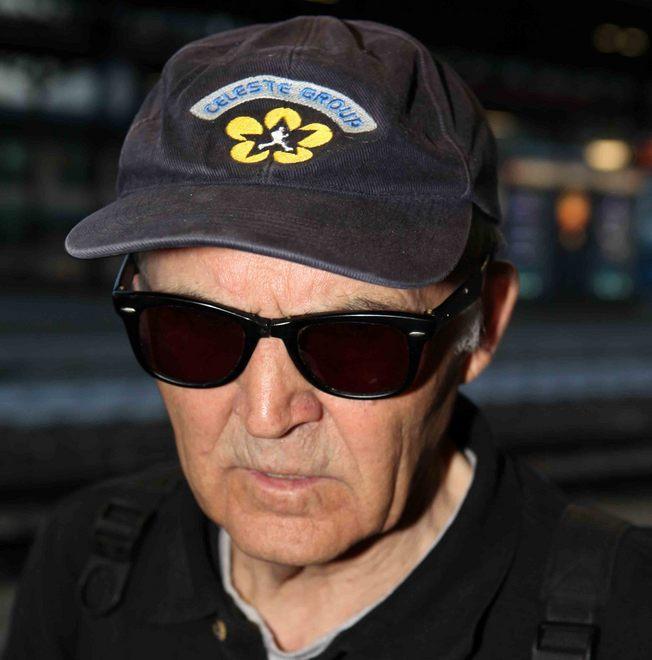 Morto Umberto Montecchi, paese in lutto 