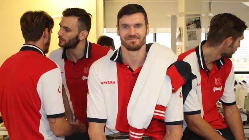 istantanee dalla redazione