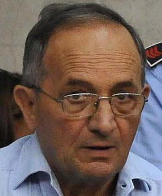 "Mio marito mai violento e non beveva" 