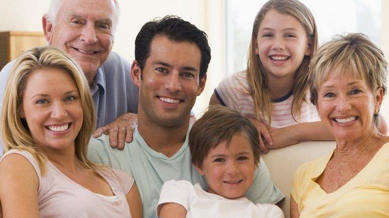 Modena,detrazioni per familiari a carico