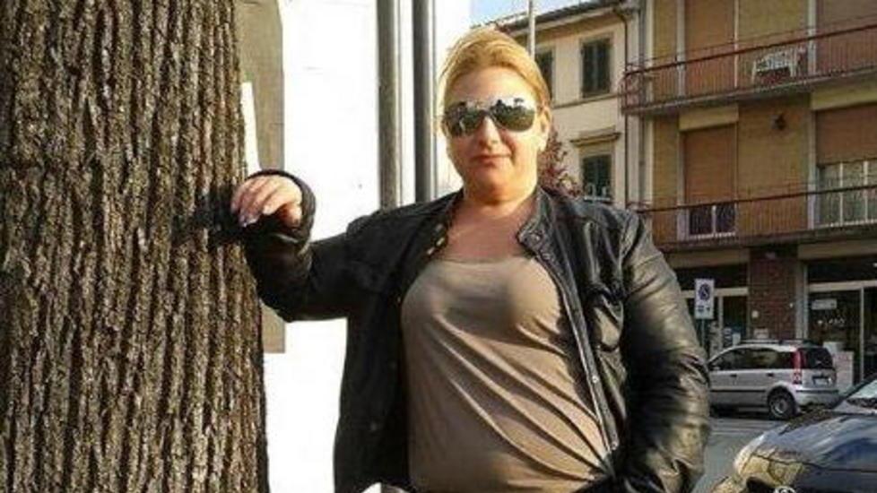 Stroncata da un malore a 44 anni muore un’operaia della Deni
