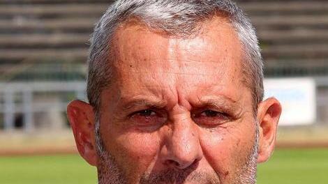 Montecatini, i biancocelesti fanno poker