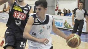 Cecina e Piombino col cuore in gola