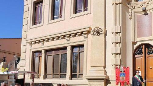 Celebrazioni leonardiane si mobilita il governo