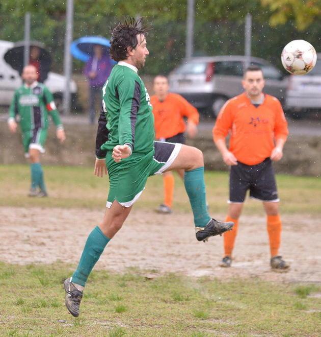 Scalese e Cerbaie conquistano la vetta 